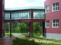 興安職業(yè)技術(shù)師范學(xué)院2023年學(xué)費、收費多少