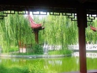 永城職業(yè)師范學(xué)院2023年學(xué)費(fèi)、收費(fèi)多少