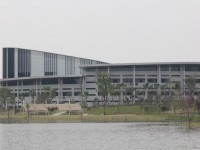 浙江傳媒師范學(xué)院桐鄉(xiāng)烏鎮(zhèn)校區(qū)2023年學(xué)費、收費多少