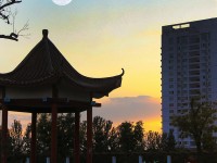 煙臺師范大學(xué)文經(jīng)學(xué)院學(xué)費(fèi)