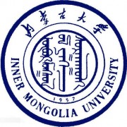 內蒙古大學師范學院北校區(qū)