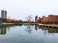 內(nèi)蒙古大學(xué)師范學(xué)院北校區(qū)2023年學(xué)費、收費多少
