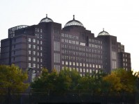 內蒙古大學師范學院南校區(qū)2023年招生錄取分數線