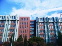 內(nèi)蒙古大學(xué)師范學(xué)院南校區(qū)2023年學(xué)費、收費多少