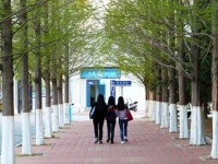 內(nèi)蒙古豐州職業(yè)師范學(xué)院2023年學(xué)費、收費多少