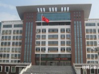 河北正定師范高等?？茖W(xué)校南校區(qū)2023年網(wǎng)站網(wǎng)址