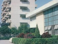 汕頭職業(yè)技術(shù)師范學(xué)院金園校區(qū)2023年學(xué)費(fèi)、收費(fèi)多少
