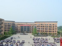 郫縣友愛職業(yè)技術幼兒師范學校2023年學費、收費多少