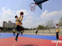 成都汽車職業(yè)技術(shù)幼兒師范學(xué)校2023年報名條件、招生要求、招生對象