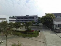 成都莊園機電職業(yè)技術幼兒師范學校2023年招生錄取分數(shù)線
