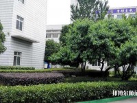 成都中山職業(yè)技術幼兒師范學校2023年報名條件、招生要求、招生對象