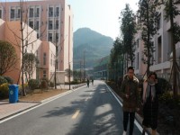 成都信息技術(shù)幼兒師范學(xué)校2023年學(xué)費(fèi)、收費(fèi)多少
