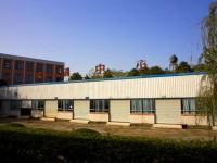 成都華夏旅游商務幼兒師范學校2023年招生錄取分數(shù)線