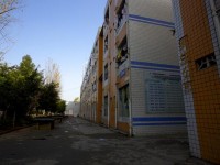 成都華夏旅游商務(wù)幼兒師范學(xué)校2023年學(xué)費(fèi)、收費(fèi)多少
