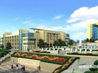 云南輕工業(yè)幼兒師范學(xué)校2023年報(bào)名條件、招生要求、招生對象