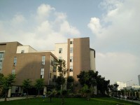 四川志翔職業(yè)技術幼兒師范學校2023年招生錄取分數(shù)線