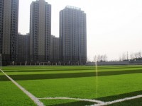 四川志翔職業(yè)技術(shù)幼兒師范學(xué)校2023年學(xué)費(fèi)、收費(fèi)多少