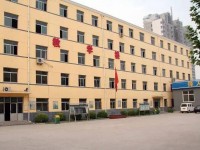 保定華中高級技工幼師學校2023年學費、收費多少