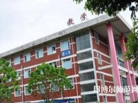 崇州幼師職業(yè)中專學(xué)校2023年報名條件、招生要求、招生對象