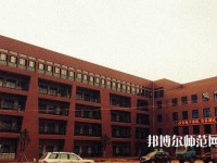 甘孜州幼師職業(yè)技術(shù)學(xué)校2023年怎么樣、好不好