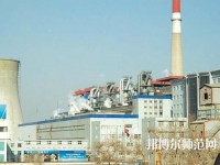 石家莊華電科技中等幼師專業(yè)學(xué)校怎么樣、好不好