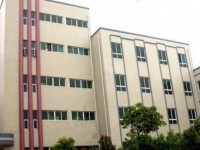 安順光輝幼師職業(yè)技術(shù)學(xué)校2023年報(bào)名條件、招生要求、招生對(duì)象