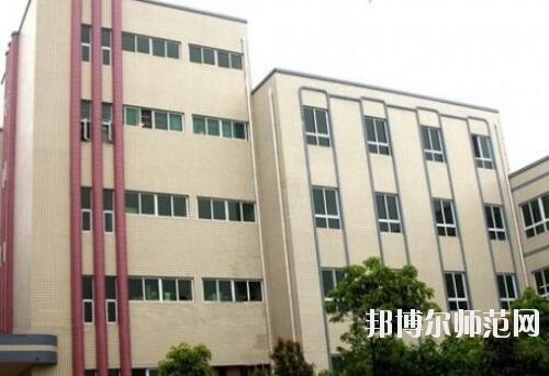 安順光輝幼師職業(yè)技術(shù)學(xué)校2023年報(bào)名條件、招生要求、招生對(duì)象
