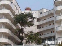 安順光輝幼師職業(yè)技術學校2023年怎么樣、好不好