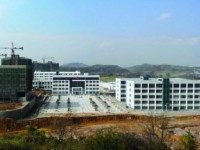 安順幼師職業(yè)技術(shù)高級中學(xué)2023年學(xué)費、收費多少