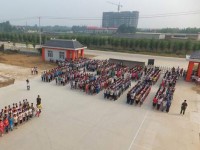 柏鄉(xiāng)幼師職教中心2023年學(xué)費(fèi)、收費(fèi)多少