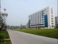 畢節(jié)地區(qū)幼師信息工程學(xué)校2023年學(xué)費、收費多少