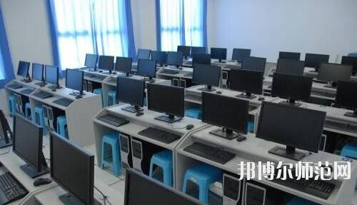 畢節(jié)地區(qū)幼師信息工程學(xué)校2023年怎么樣、好不好