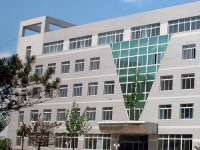 畢節(jié)市七星關區(qū)幼師中等職業(yè)學校2023年怎么樣、好不好