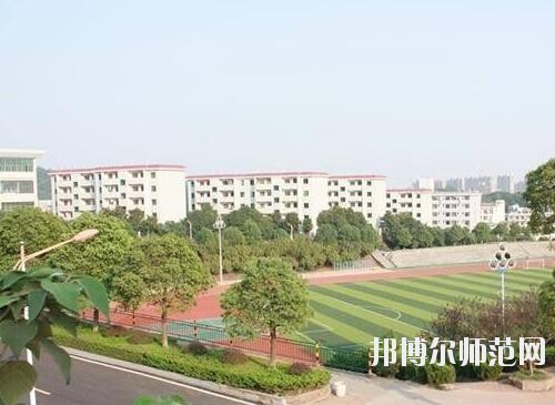 長(zhǎng)順中等幼師職業(yè)學(xué)校2023年怎么樣、好不好