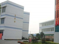 成都翰林幼師職業(yè)技術(shù)學(xué)校2023年學(xué)費(fèi)、收費(fèi)多少