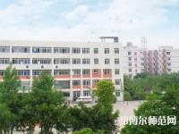 成都指南針幼師職業(yè)技術(shù)學(xué)校2023年怎么樣、好不好