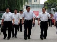 承德幼師廣播電視大學(xué)2021年學(xué)費(fèi)、收費(fèi)多少