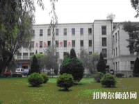 承德幼師廣播電視大學(xué)2021年報(bào)名條件、招生對(duì)象
