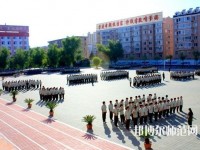 承德幼師廣播電視大學(xué)怎么樣、好不好