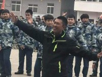 承德幼師騰飛學(xué)院2023年學(xué)費(fèi)、收費(fèi)多少
