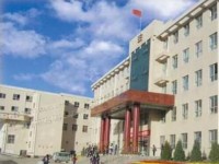 赤城幼師職教中心2021年學(xué)費(fèi)、收費(fèi)多少