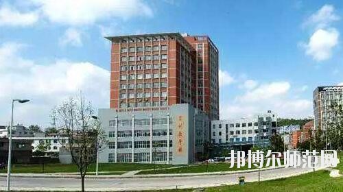 赤水幼師中等職業(yè)學(xué)校2023年報(bào)名條件、招生要求、招生對(duì)象