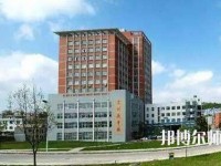 赤水幼師中等職業(yè)學(xué)校2023年報(bào)名條件、招生要求、招生對(duì)象