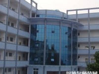 赤水幼師中等職業(yè)學(xué)校2023年怎么樣、好不好