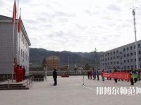 崇禮幼師職教中心怎么樣、好不好