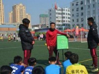 楚雄民族幼師中等專業(yè)學(xué)校2023年學(xué)費、收費多少