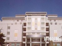楚雄民族幼師中等專業(yè)學(xué)校2023年報(bào)名條件、招生要求、招生對(duì)象