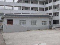 大方幼師綜合職業(yè)技術(shù)學(xué)校2023年學(xué)費(fèi)、收費(fèi)多少