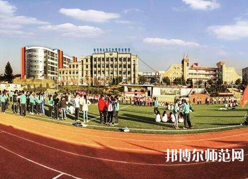 大方幼師綜合職業(yè)技術(shù)學(xué)校2023年報名條件、招生要求、招生對象