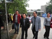 道真幼師職業(yè)教育培訓(xùn)中心2023年學(xué)費(fèi)、收費(fèi)多少